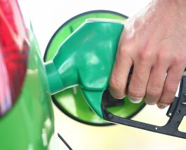 Optimisez votre consommation : conseils pour économiser sur le carburant