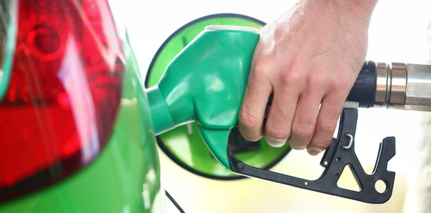 Optimisez votre consommation : conseils pour économiser sur le carburant