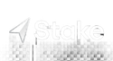 Stake